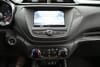 18 thumbnail image of  2022 Chevrolet Trailblazer LT