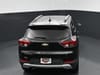 32 thumbnail image of  2022 Chevrolet Trailblazer LT