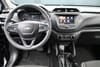 21 thumbnail image of  2022 Chevrolet Trailblazer LT