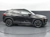 6 thumbnail image of  2022 Chevrolet Trailblazer LT