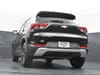 39 thumbnail image of  2022 Chevrolet Trailblazer LT