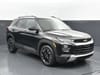 7 thumbnail image of  2022 Chevrolet Trailblazer LT