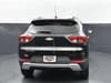 5 thumbnail image of  2022 Chevrolet Trailblazer LT