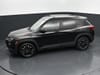 29 thumbnail image of  2022 Chevrolet Trailblazer LT