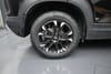 9 thumbnail image of  2022 Chevrolet Trailblazer LT