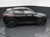 33 thumbnail image of  2022 Chevrolet Trailblazer LT
