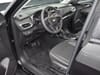 13 thumbnail image of  2022 Chevrolet Trailblazer LT