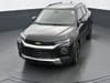 28 thumbnail image of  2022 Chevrolet Trailblazer LT
