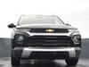 43 thumbnail image of  2022 Chevrolet Trailblazer LT