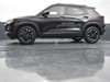 37 thumbnail image of  2022 Chevrolet Trailblazer LT