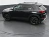 30 thumbnail image of  2022 Chevrolet Trailblazer LT