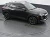 34 thumbnail image of  2022 Chevrolet Trailblazer LT