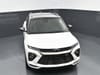 37 thumbnail image of  2022 Chevrolet Trailblazer RS