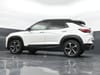 40 thumbnail image of  2022 Chevrolet Trailblazer RS