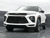38 thumbnail image of  2022 Chevrolet Trailblazer RS