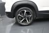 9 thumbnail image of  2022 Chevrolet Trailblazer RS