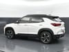 3 thumbnail image of  2022 Chevrolet Trailblazer RS