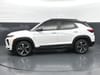 2 thumbnail image of  2022 Chevrolet Trailblazer RS