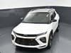 30 thumbnail image of  2022 Chevrolet Trailblazer RS