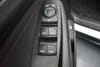 17 thumbnail image of  2022 Chevrolet Trailblazer RS