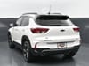 4 thumbnail image of  2022 Chevrolet Trailblazer RS