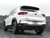 41 thumbnail image of  2022 Chevrolet Trailblazer RS