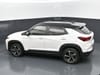 32 thumbnail image of  2022 Chevrolet Trailblazer RS