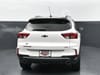 5 thumbnail image of  2022 Chevrolet Trailblazer RS