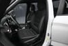 25 thumbnail image of  2022 Chevrolet Trailblazer RS