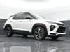 44 thumbnail image of  2022 Chevrolet Trailblazer RS