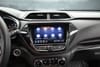 21 thumbnail image of  2022 Chevrolet Trailblazer RS