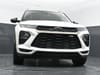 45 thumbnail image of  2022 Chevrolet Trailblazer RS