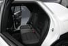 26 thumbnail image of  2022 Chevrolet Trailblazer RS