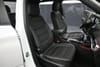 29 thumbnail image of  2022 Chevrolet Trailblazer RS