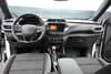 16 thumbnail image of  2022 Chevrolet Trailblazer RS