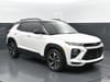 7 thumbnail image of  2022 Chevrolet Trailblazer RS