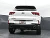 42 thumbnail image of  2022 Chevrolet Trailblazer RS