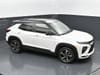 36 thumbnail image of  2022 Chevrolet Trailblazer RS
