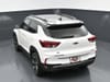 33 thumbnail image of  2022 Chevrolet Trailblazer RS