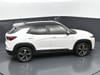 35 thumbnail image of  2022 Chevrolet Trailblazer RS