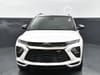8 thumbnail image of  2022 Chevrolet Trailblazer RS