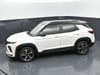 31 thumbnail image of  2022 Chevrolet Trailblazer RS