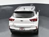 34 thumbnail image of  2022 Chevrolet Trailblazer RS