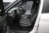 13 thumbnail image of  2022 Chevrolet Trailblazer RS