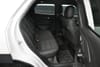 11 thumbnail image of  2022 Chevrolet Trailblazer RS