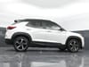 43 thumbnail image of  2022 Chevrolet Trailblazer RS