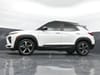 39 thumbnail image of  2022 Chevrolet Trailblazer RS