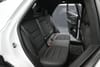 28 thumbnail image of  2022 Chevrolet Trailblazer RS