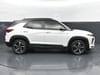 6 thumbnail image of  2022 Chevrolet Trailblazer RS