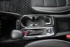 19 thumbnail image of  2022 Chevrolet Trailblazer RS